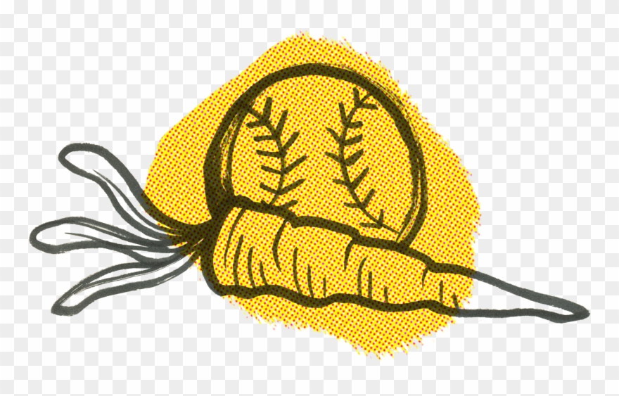 Personal Illustrations - Illustration Clipart