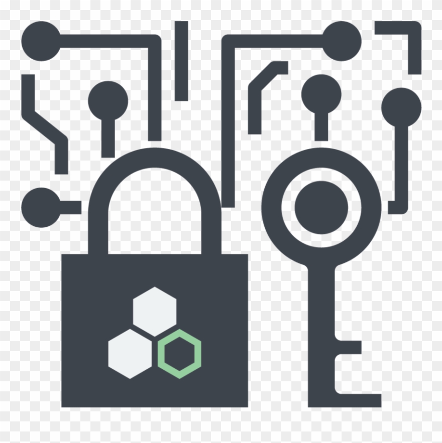 Website Art - Logos-06 - Graphic Design Clipart