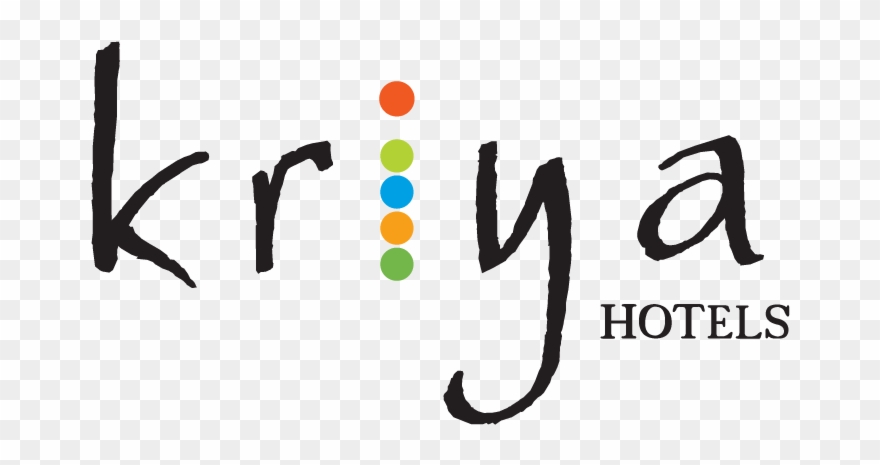 Accounting Assistant - Fruterias Clipart