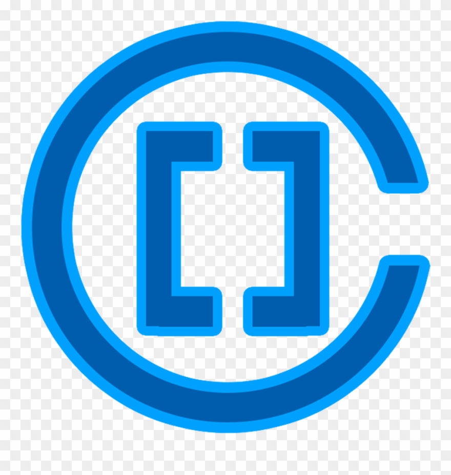 Screech Owls Hockey Team Clipart