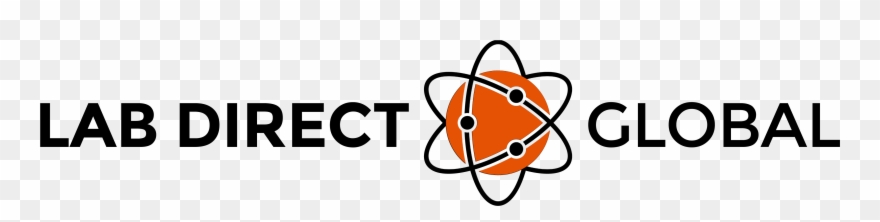 Logo Dark Logo Light Logo - Obama Inauguration Clipart