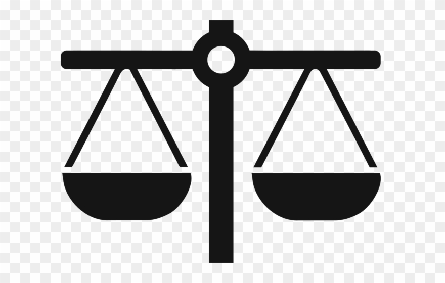 Humidity Clipart Temperature Gauge - Equality Icon Png Transparent Png