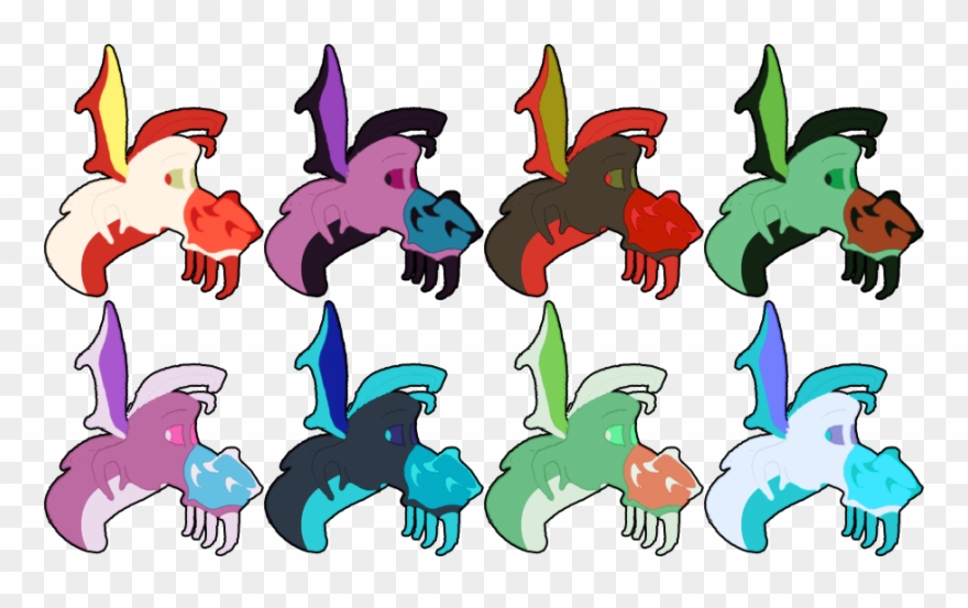 19 Jul 2008 - Cartoon Clipart