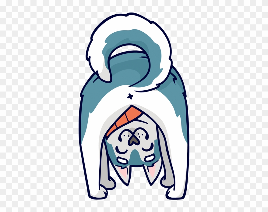 Jess And Jack Messages Sticker-5 Clipart