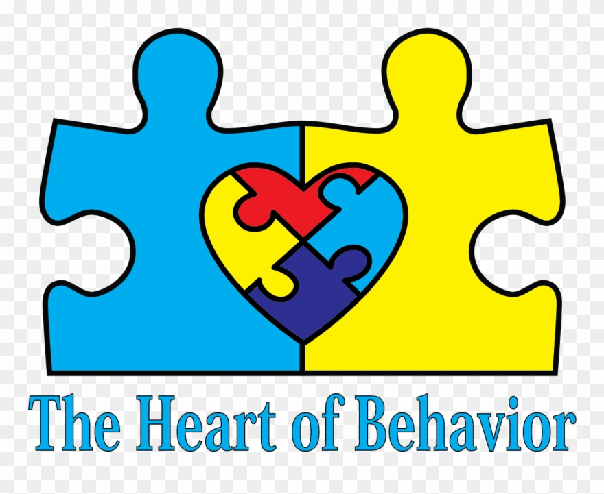 2019 Exhibitors Clipart