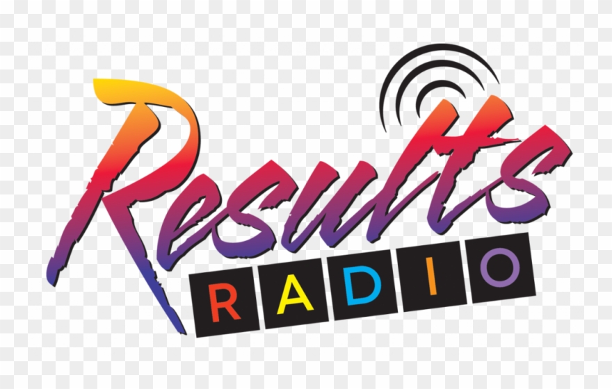 2018 Downtown Riverfest Sponsors - Results Radio Sioux Falls Clipart