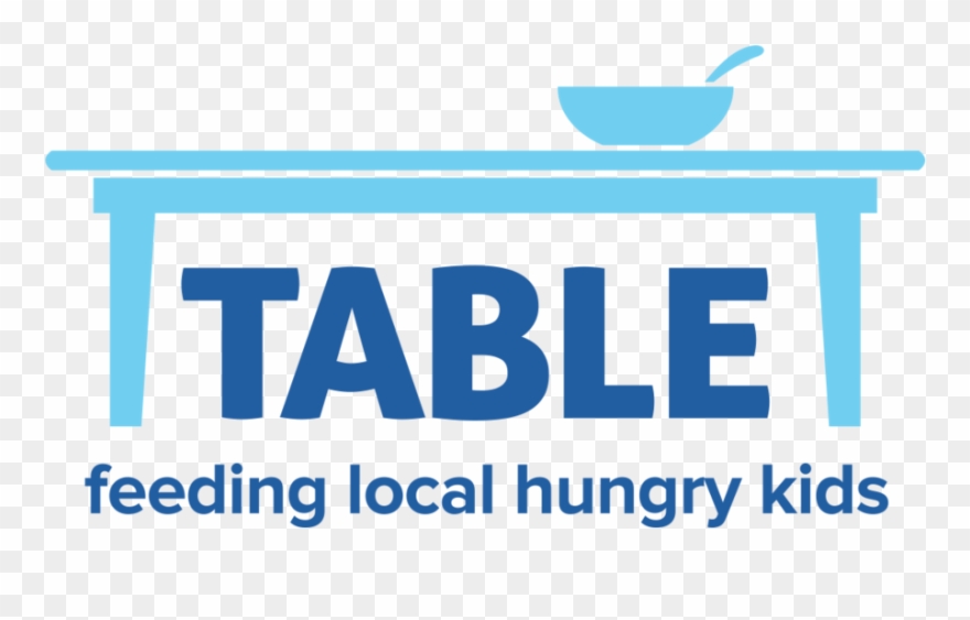 Tablenc - Recycle Only Clipart