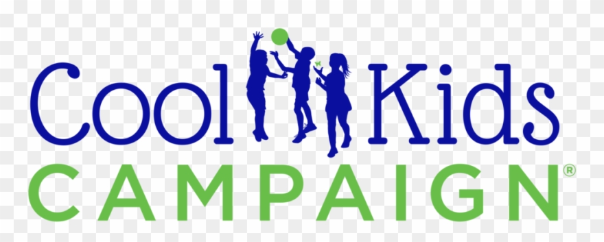 Coolkids 2018 Snd - Graphic Design Clipart