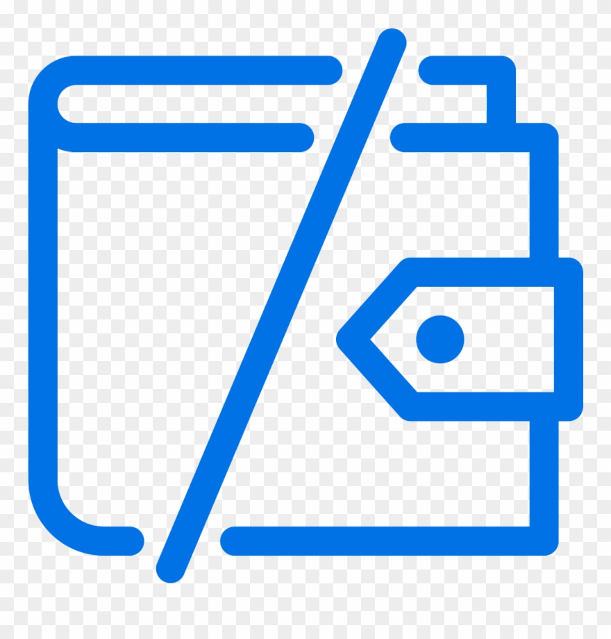 No Origination Fees Clipart