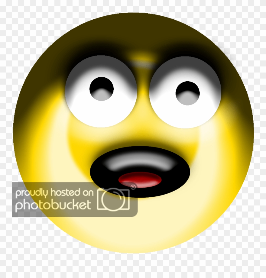 159 - Moving Avatars Clipart