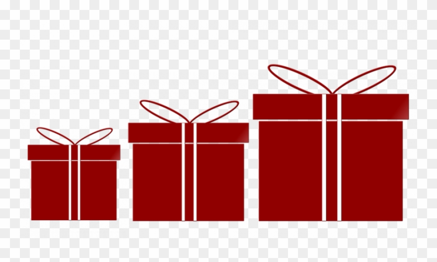 Tron's Bittorrent [btt] Reveals Its New Incentives - Incentive Clipart - Png Download