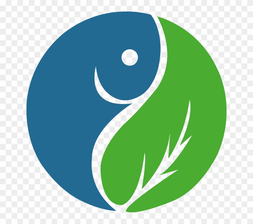 Akvakultúra És Környezetbiztonsági Intézet - Circle Clipart