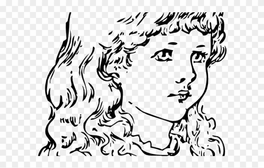 Little Girl Clipart Ghost - Quote So Much To Do So Little Time - Png Download