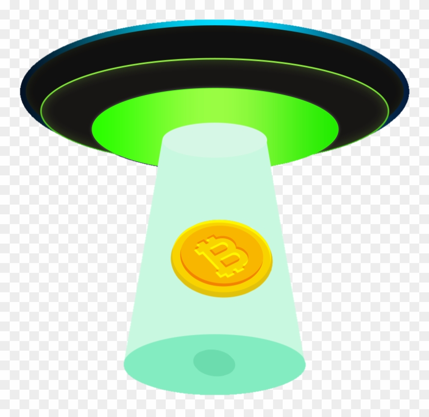 Coinpuffs-00 - Circle Clipart