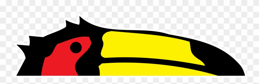 Van Der Valk Hotel - Van Der Valk Logo Eps Clipart