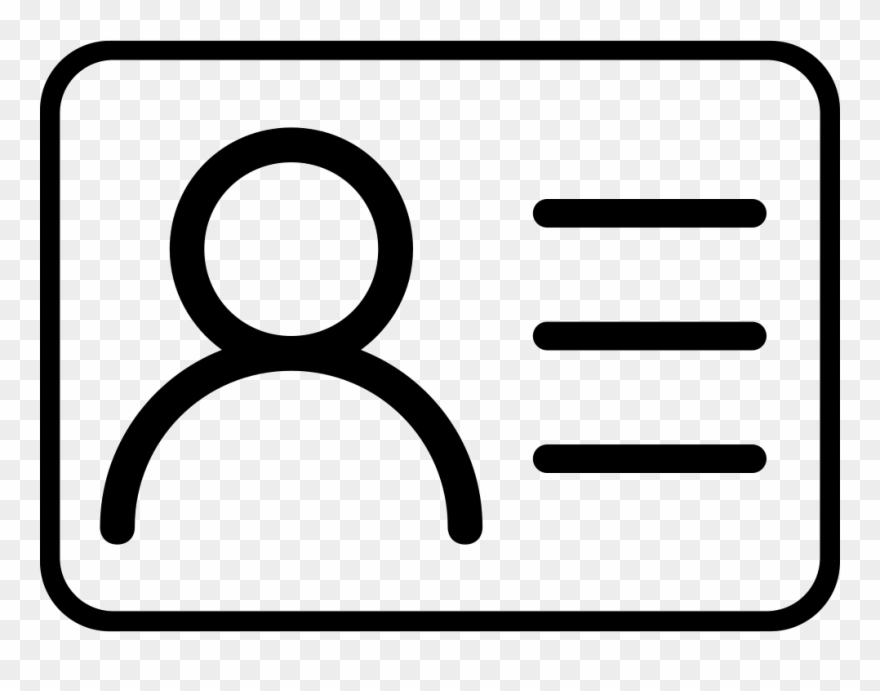 Png File Svg - Crm Icon Png Clipart