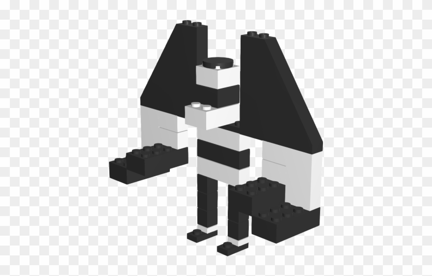 Graphic Design Clipart