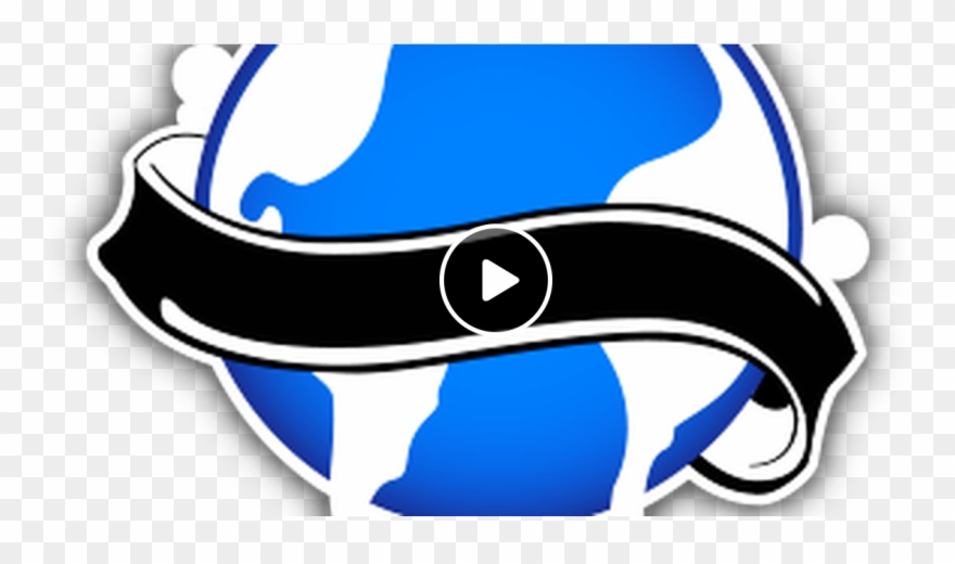 Human Traffic Vol - Liquicity Clipart