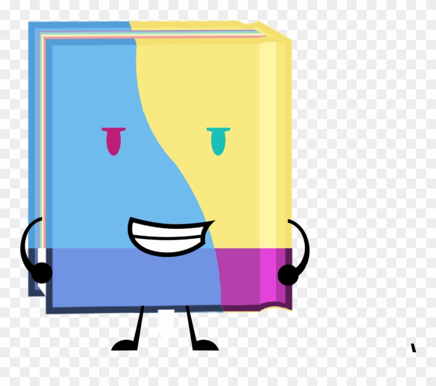 Taop 's Erection Pose (legs Middle Side) - Cartoon Clipart