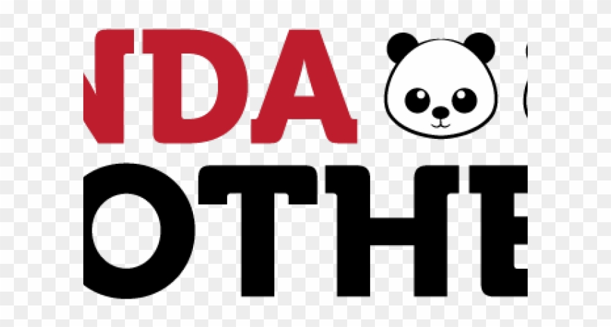 China Clipart Chinese Takeout - Cartoon - Png Download