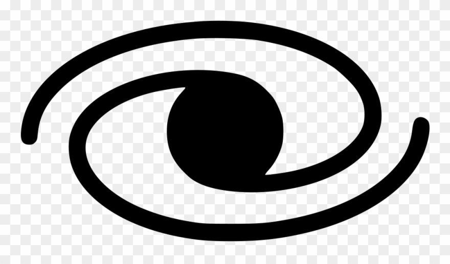 Png File Svg - Circle Clipart