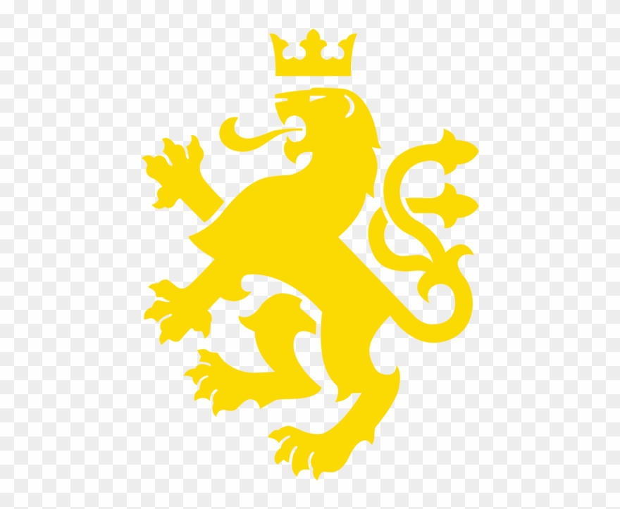 Free Png Download Samsung Galaxy S6 Png Images Background - Macedonia Flag Coat Of Arms Clipart