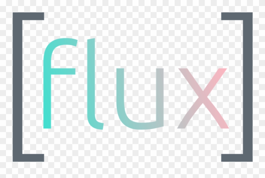 Galaxy S8 Battery Life Transparent Background - Flux Chargers Clipart
