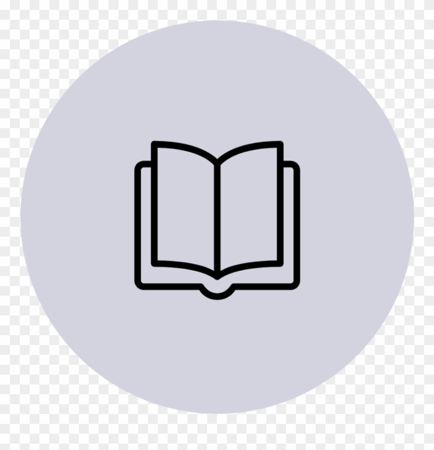 Power Of A Graceful Leader Book Alexsys Thompson - Literatura Icono Png Clipart