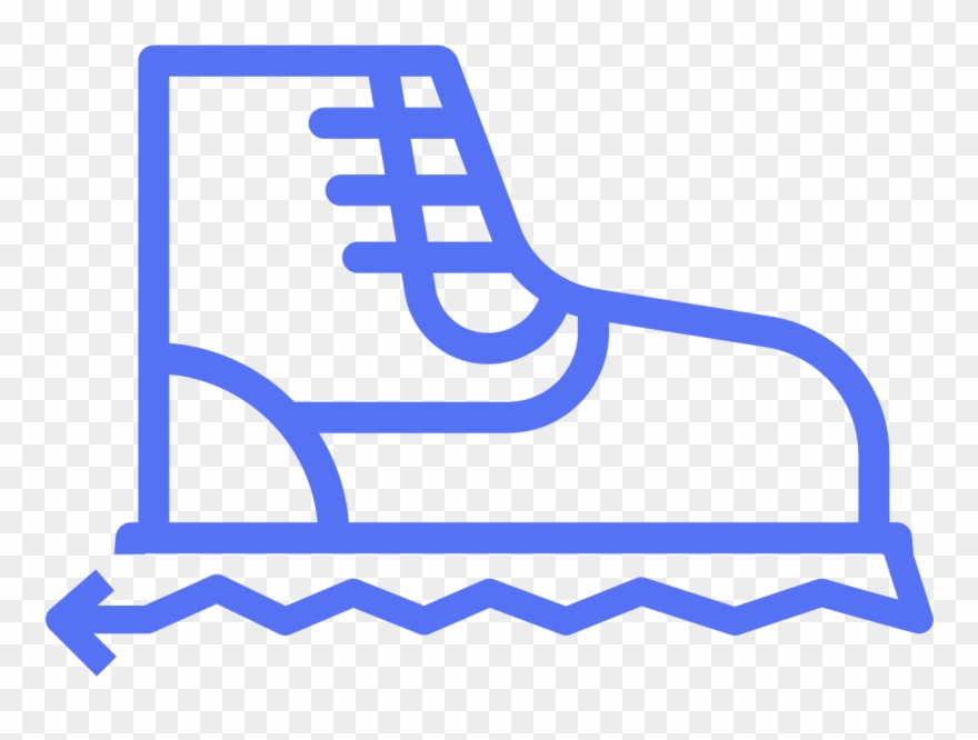 Sustainable Trips To Panama Clipart