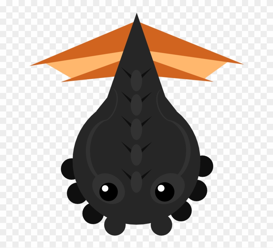 Bk - Illustration Clipart