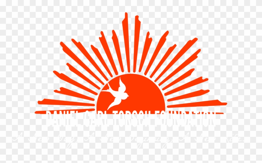 Shortcodes Ultimate - Rising Sun Clipart