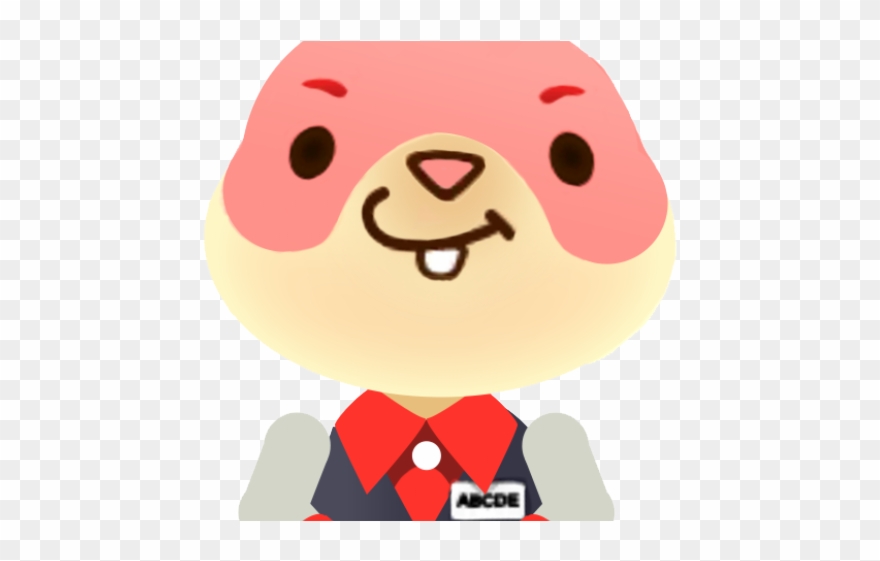 Nintendo Clipart Arcade - Nintendo Badge Arcade Bunny - Png Download