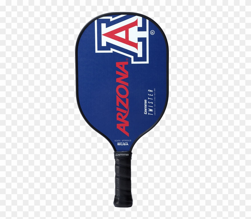 $89 - - University Of Arizona Clipart