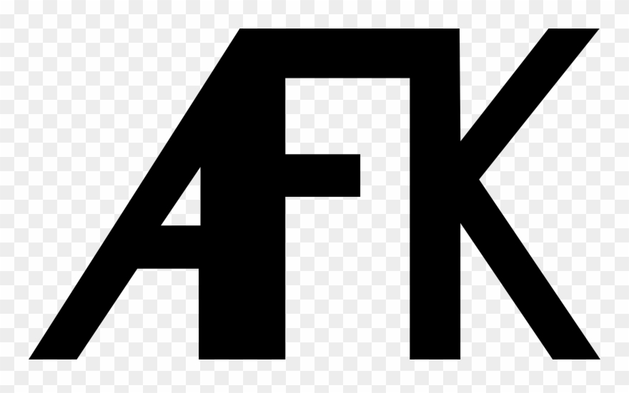 Afkcast Episode - Sign Clipart