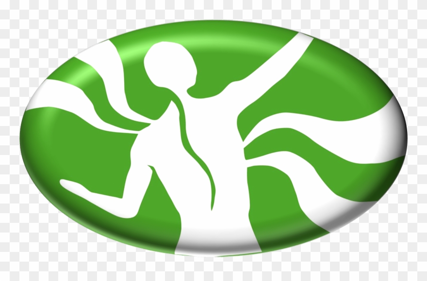 Be In Your Best Health Now - Illustration Clipart