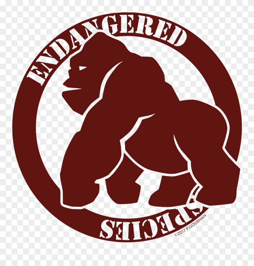 Loading Seems To Be Taking A While - Inspecting Carol Clipart