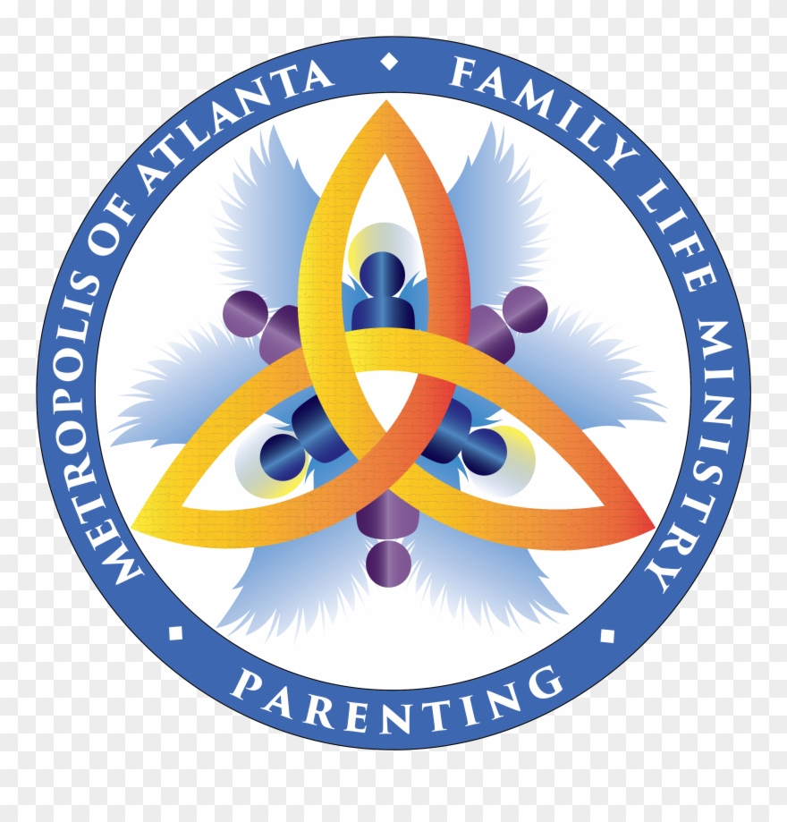 Rift Valley Water Services Board Clipart