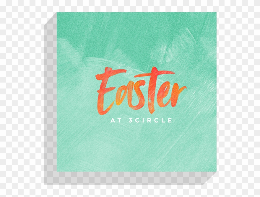 Instagram - Calligraphy Clipart