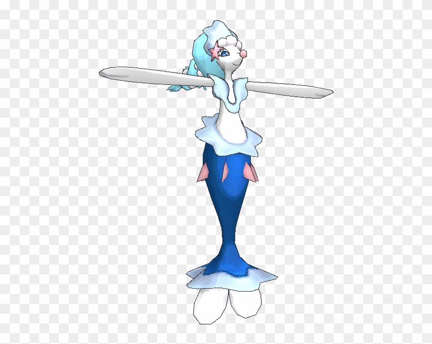 Tumblr P183whz1ix1vpcmtso2 1280 - Pokemon Sun And Moon T Pose Clipart