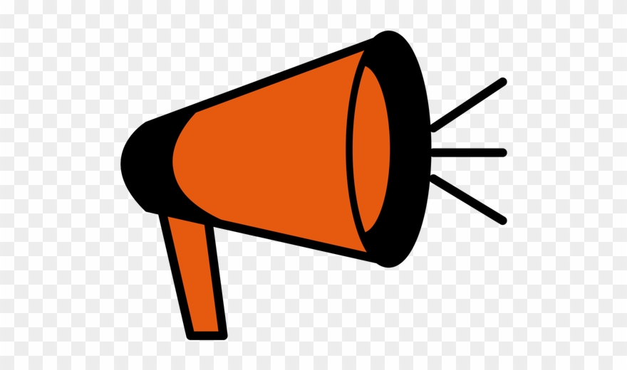 Introduction Clipart