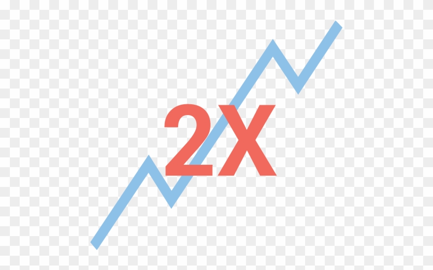 American Heart Association Logo Png Clipart