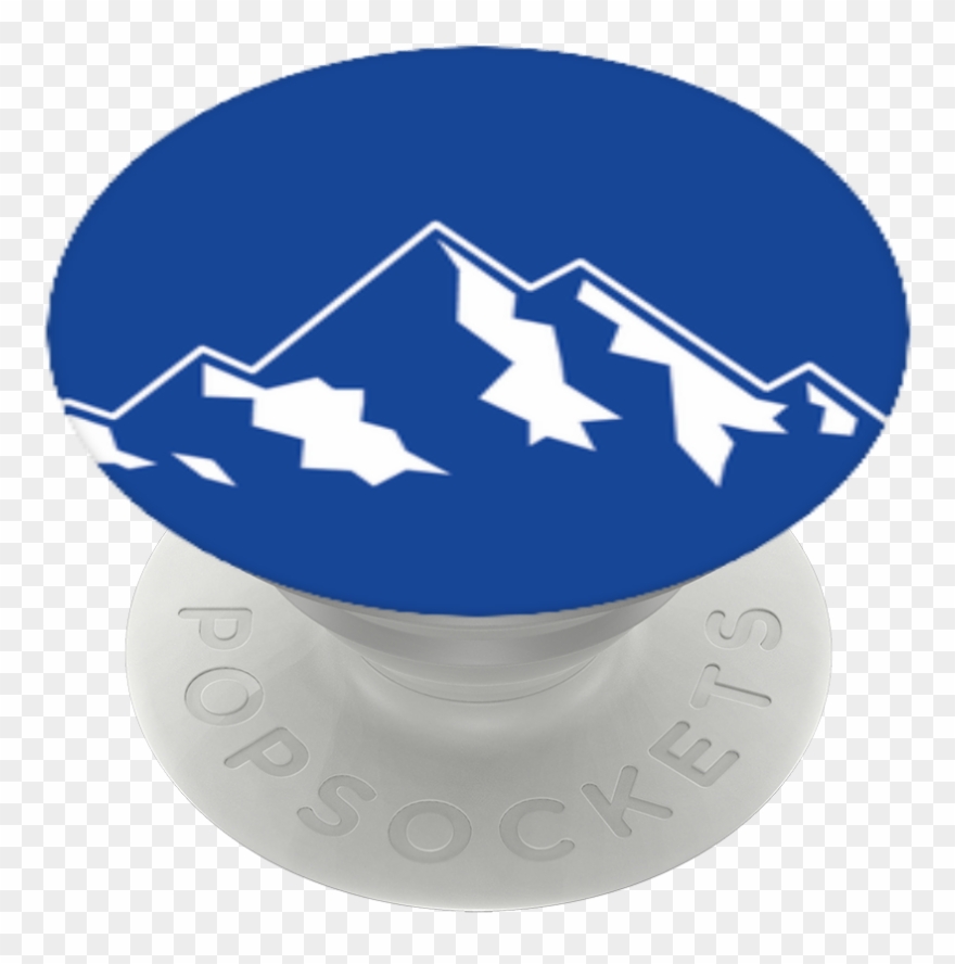 Emblem Clipart