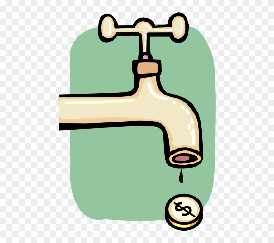 506 X 700 3 Clipart