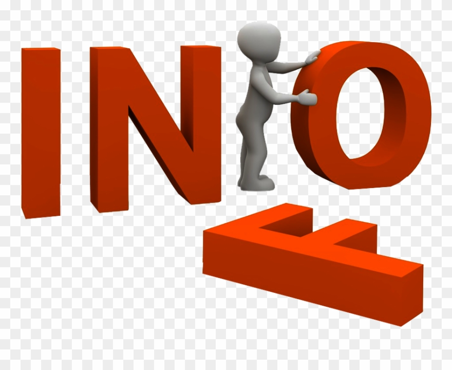 Team Beef Colorado - Graphic Design Clipart