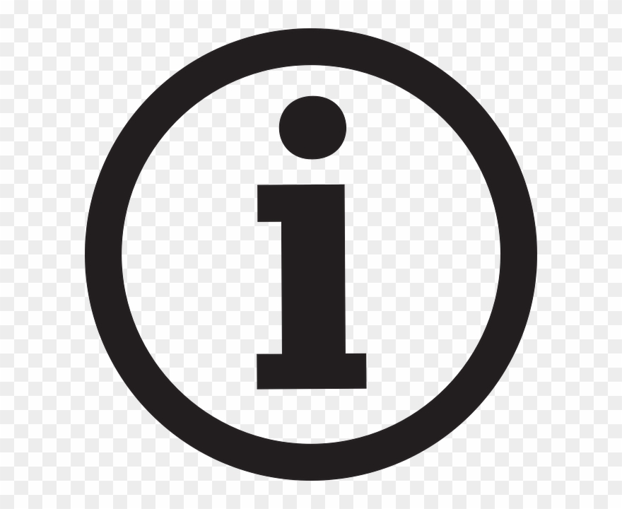 Free Vector Graphic - Creative Commons Icons Clipart