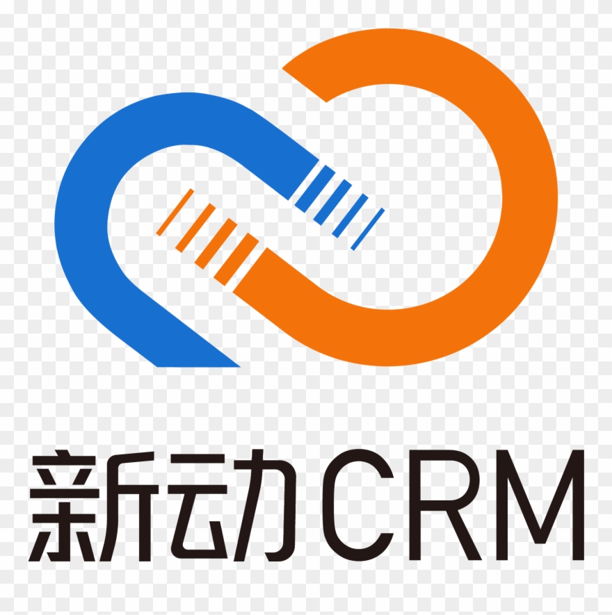 Guangzhou Zinxiang Information Technology Co - Graphic Design Clipart