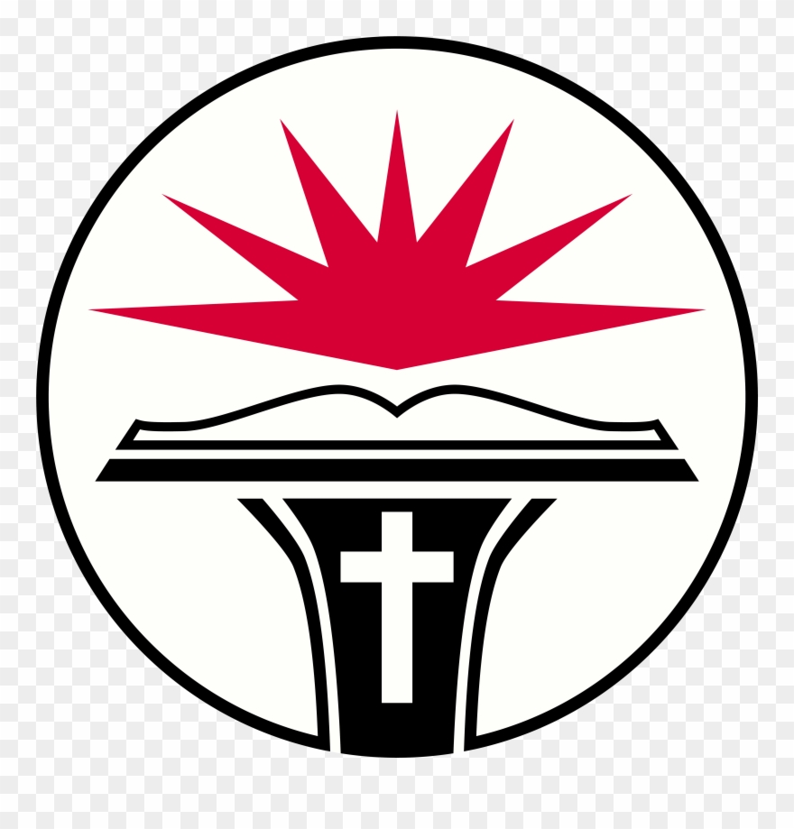 North Greenville University Academic Icon - North Greenville University Crusade Clipart