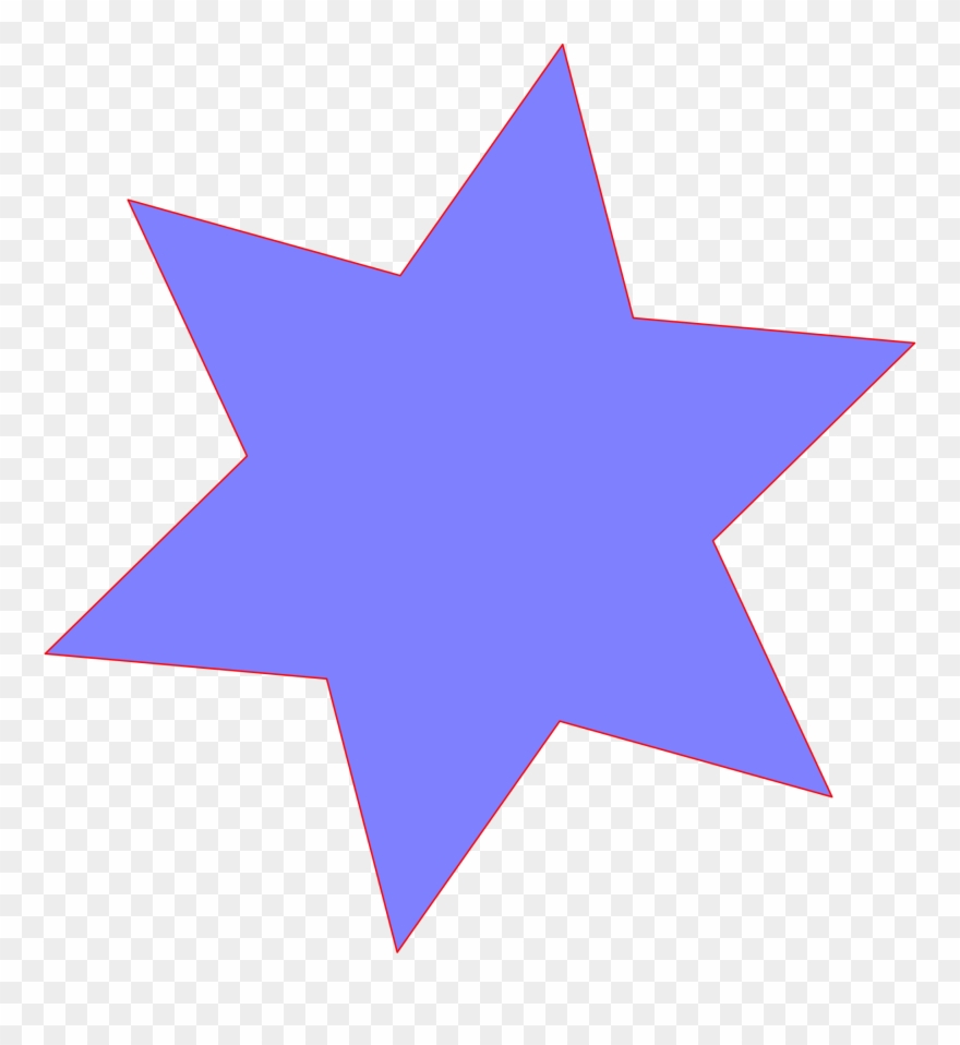 “ Yamaha Cruisers, Good Friends, Great Times “ Clipart