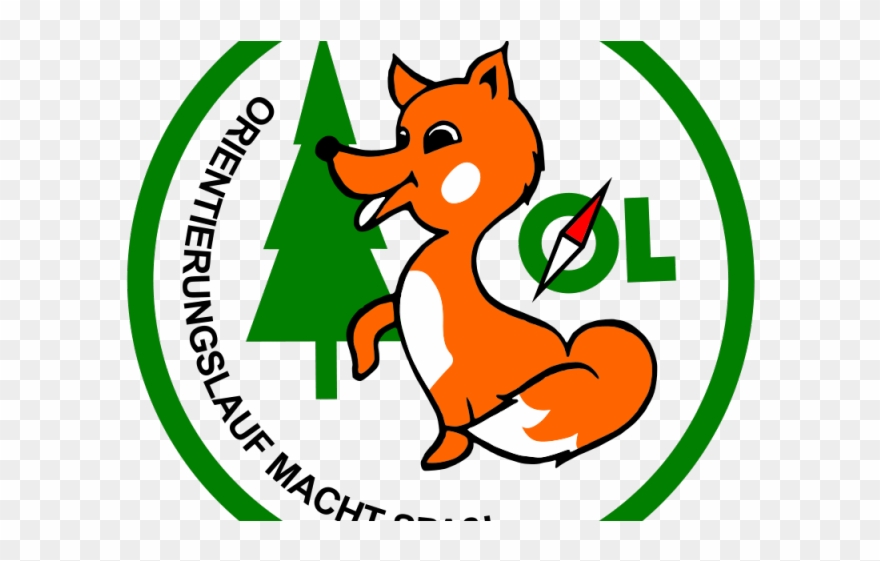 Headdress Clipart Cartoon - Malaysian Ministry Of Education - Png Download