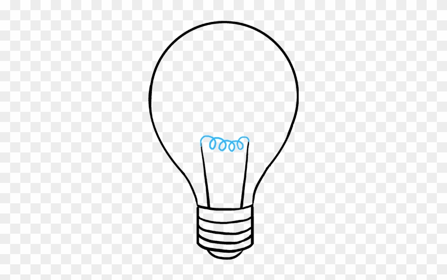 680 X 678 8 - Ehd60127iw Clipart